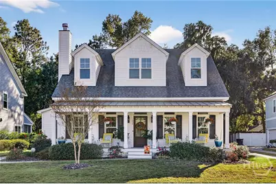 103 Bluffside Circle, Savannah, GA 31404 - Photo 1