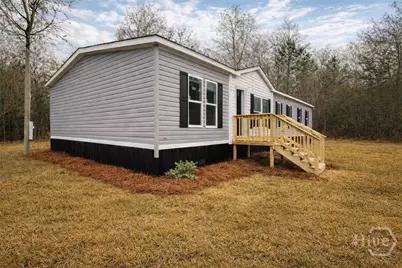 199 Claudia Ln, Midway, GA 31320 - Photo 1
