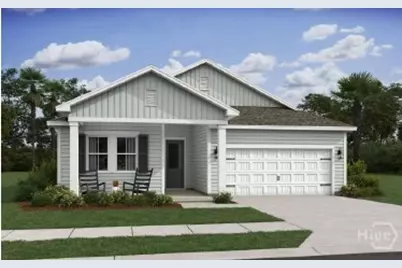 121 Mage Street, Savannah, GA 31302 - Photo 1