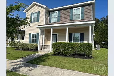 6 Cherry Street, Port Wentworth, GA 31407 - Photo 1