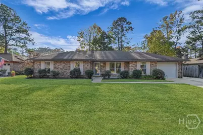 5 Birchwood Cv, Savannah, GA 31419 - Photo 1