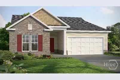 103 Snowbell Court, Savannah, GA 31419 - Photo 1