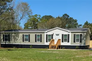 215 Orchard Rd, Ellabell, GA 31308 - Photo 1