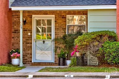 39 Helmsman Court, Savannah, GA 31410 - Photo 1