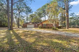 1027 Dutchtown Rd, Savannah, GA 31419 - Photo 1