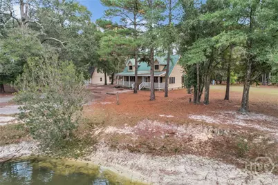 262 Tara Street, Rincon, GA 31326 - Photo 1