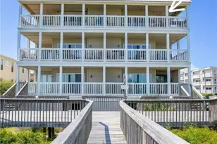 1 Center St, Tybee Island, GA 31328 - Photo 1