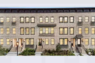 410 Upper East Avenue, Savannah, GA 31401 - Photo 1