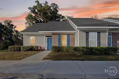 1 Putters Place, Savannah, GA 31419 - Photo 1