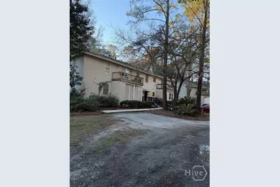 9 Cromwell Place, Savannah, GA 31410 - Photo 1