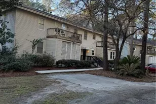9 Cromwell Pl, Savannah, GA 31410 - Photo 1