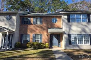 102 Towne Park Dr, Rincon, GA 31326 - Photo 1