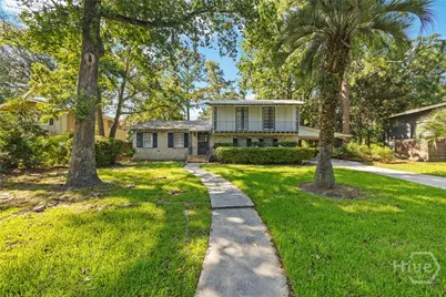 317 Windsor Rd, Savannah, GA 31419 - Photo 1