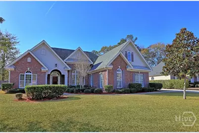 6 Mainhouse Lane, Savannah, GA 31419 - Photo 1