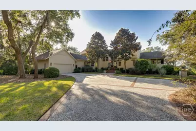 47 Cotton Crossing W, Savannah, GA 31411 - Photo 1