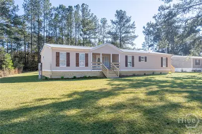 235 Southern Charm Way, Guyton, GA 31312 - Photo 1