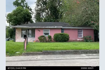 1002 Lynah Street, Savannah, GA 31415 - Photo 1