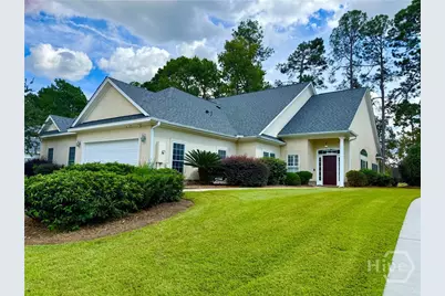 21 Weatherby Circle, Savannah, GA 31405 - Photo 1