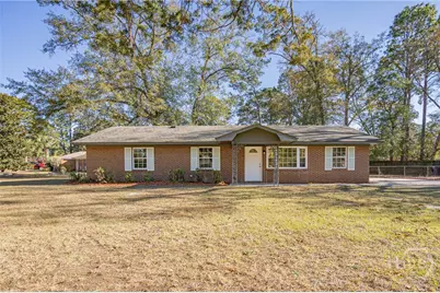 219 Westwood Drive, Rincon, GA 31326 - Photo 1