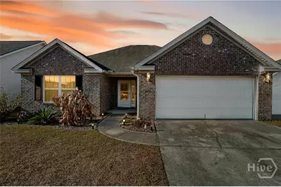 3 Rainier Lane, Savannah, GA 31405 - Photo 1
