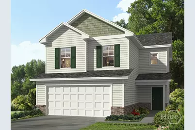216 Hasty Point Road, Port Wentworth, GA 31407 - Photo 1