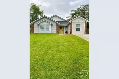 94 Woodcock Drive, Richmond Hill, GA 31324 - Photo 1