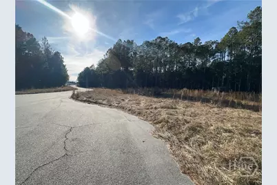 135 and 139 Greenbriar Drive, Guyton, GA 31312 - Photo 1
