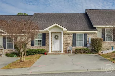305 Parade Court, Rincon, GA 31326 - Photo 1