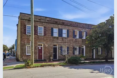 234 Price Street, Savannah, GA 31401 - Photo 1