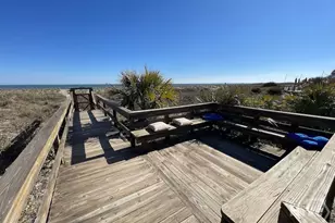 1 3rd St, Tybee Island, GA 31328 - Photo 1