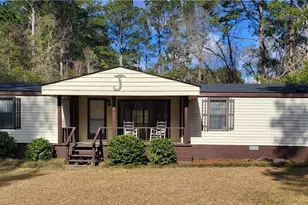 187 Meadowood Ln, Guyton, GA 31312 - Photo 1
