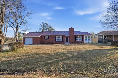 1 Coleraine Drive, Port Wentworth, GA 31407 - Photo 1