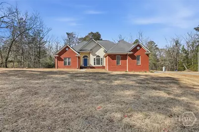 123 High Bluff Road, Rincon, GA 31326 - Photo 1