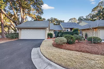 8 Harbor View Court, Savannah, GA 31411 - Photo 1