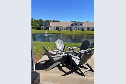 8 Copper Court, Savannah, GA 31419 - Photo 1