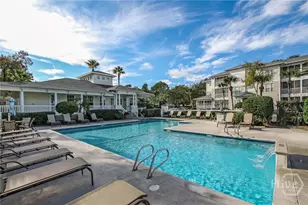 1704 Frederica Rd, Saint Simons, GA 31522 - Photo 1