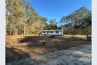 15 Marie Avenue, Midway, GA 31320 - Photo 1