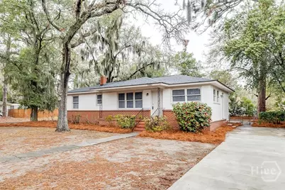 2202 E 62nd Street, Savannah, GA 31404 - Photo 1