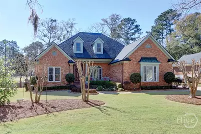 111 Wedgefield Crossing, Savannah, GA 31405 - Photo 1