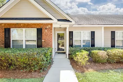 17 River Pointe Court, Savannah, GA 31410 - Photo 1