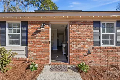 106 Lucian Circle, Savannah, GA 31406 - Photo 1