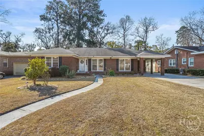 11 Linden Drive, Savannah, GA 31405 - Photo 1
