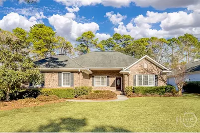 318 Wedgefield Crossing, Savannah, GA 31405 - Photo 1