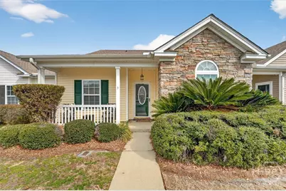 3 Travertine, Savannah, GA 31419 - Photo 1