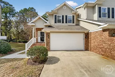 132 Peters Quay, Savannah, GA 31410 - Photo 1