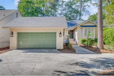 402 Willeford Drive, Savannah, GA 31411 - Photo 1