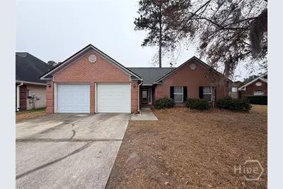 3 Mallorys Court, Savannah, GA 31419 - Photo 1
