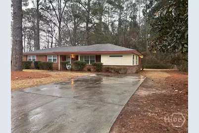 110 Winding Way, Savannah, GA 31419 - Photo 1