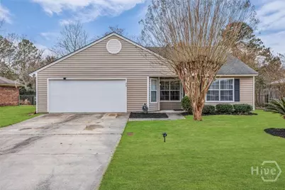 26 Whippoorwill Lane E, Richmond Hill, GA 31324 - Photo 1
