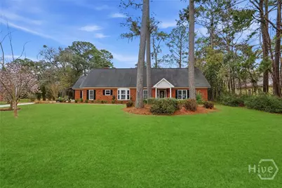 108 Terrapin Trail, Savannah, GA 31406 - Photo 1